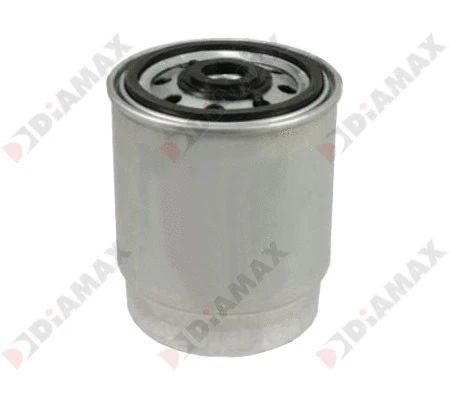 Filtre à carburant DIAMAX DF3233