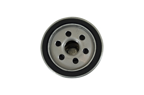 Filtre à huile KLAXCAR FRANCE FH001z