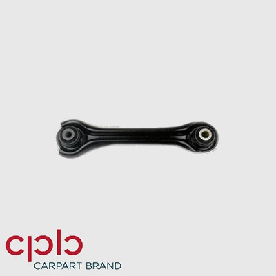 Biellette de barre stabilisatrice CPB 505971