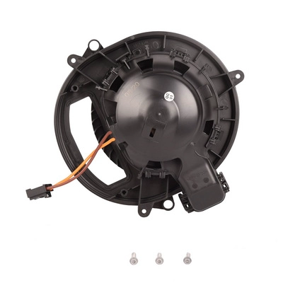 Pulseur d'air habitacle BAPMIC TOPT1251007