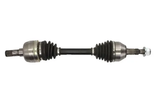 Arbre de transmission POINT GEAR PNG73161
