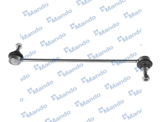 Entretoise/tige, stabilisateur MANDO MSC015665