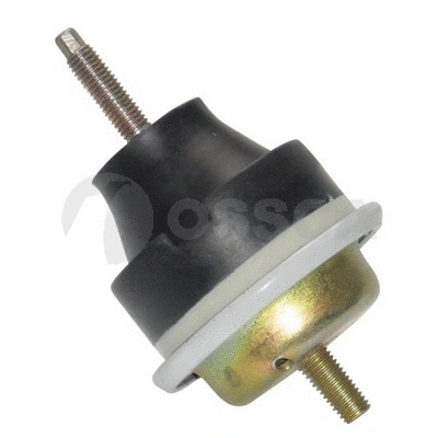 Support moteur OSSCA 02958