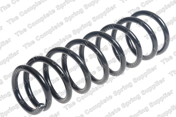Ressort de suspension LESJÖFORS 4259246