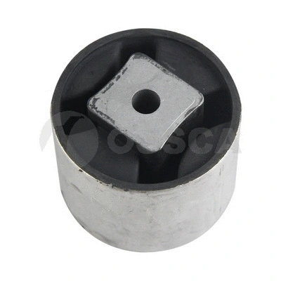 Support moteur OSSCA 39064
