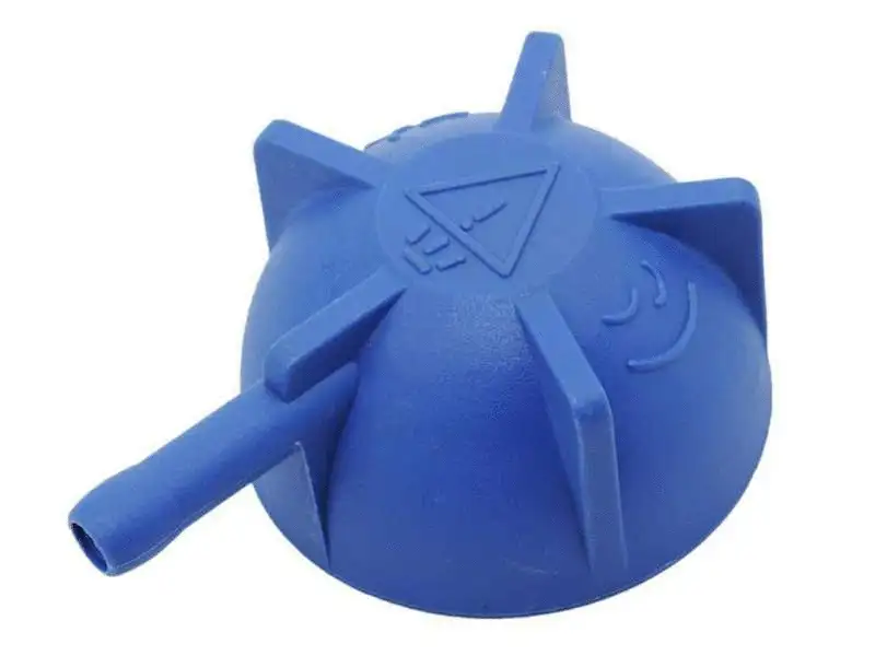 Vase d'expansion, liquide de refroidissement A.Z. Meisterteile AZMT-45-020-1305