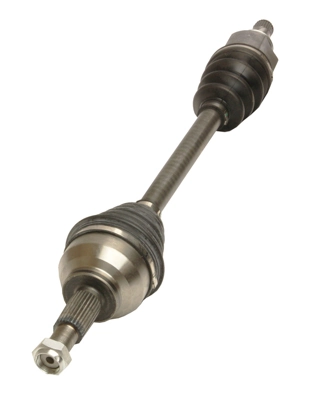 Arbre de transmission MAXGEAR 49-1893