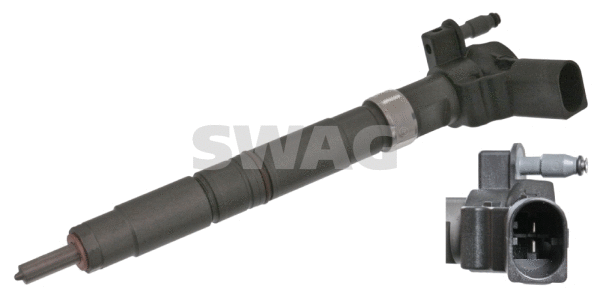 Injecteur SWAG 30 10 0340
