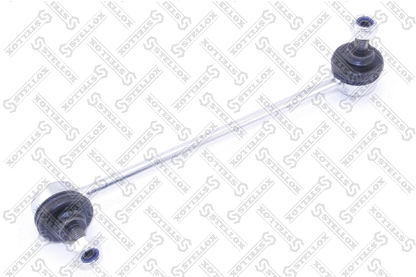 Entretoise/tige, stabilisateur STELLOX 56-05359-SX
