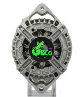 Alternateur GECO A14216A