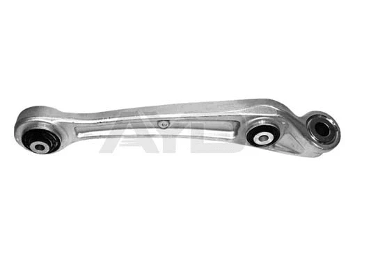 Bras de liaison, suspension de roue AYD 9408321
