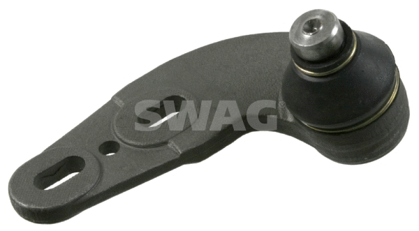 Rotule de suspension SWAG 30 91 9810