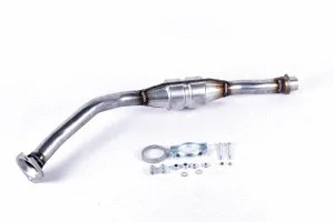 Catalyseur EEC CI8034T