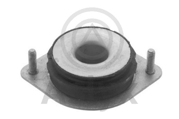 Support moteur Aslyx AS-202612