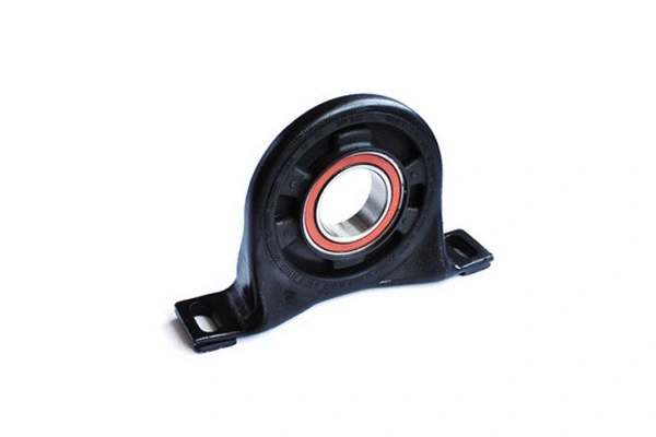 Suspension, arbre de cardan ASAM AUTOMOTIVE 80347