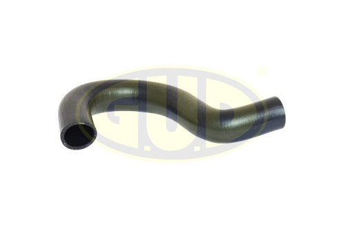 Durite de radiateur G.U.D. GSH027608