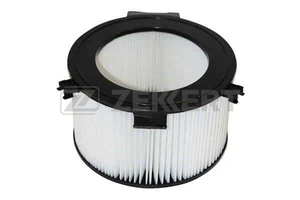 Filtre, air de l'habitacle ZEKKERT IF-3045