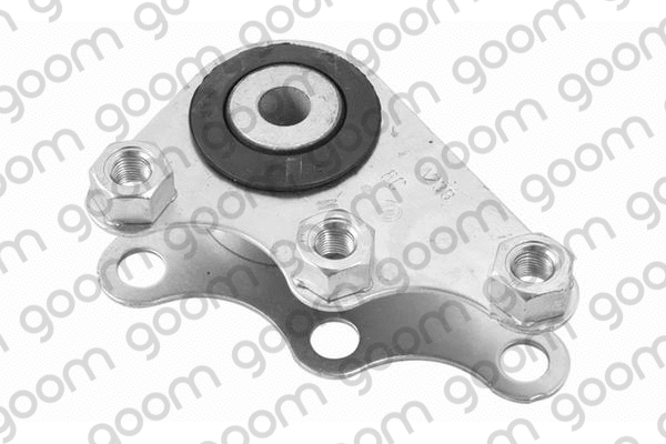 Support moteur GOOM EM-0360