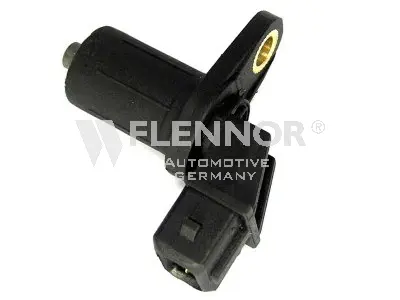 Capteur d'angle, vilebrequin FLENNOR FSE51511