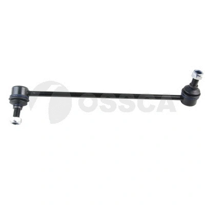 Entretoise/tige, stabilisateur OSSCA 35832