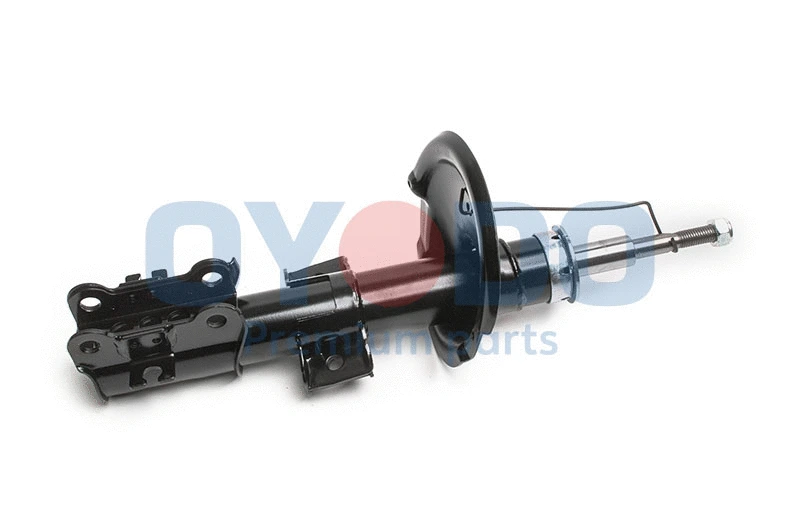 Amortisseur Oyodo 20A9075-OYO