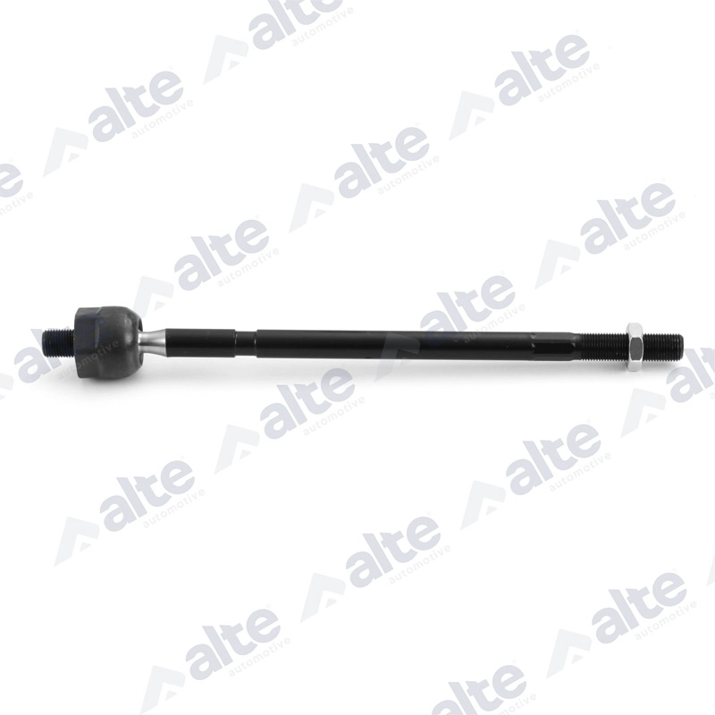 Rotule de direction intérieure, barre de connexion ALTE AUTOMOTIVE 80115AL