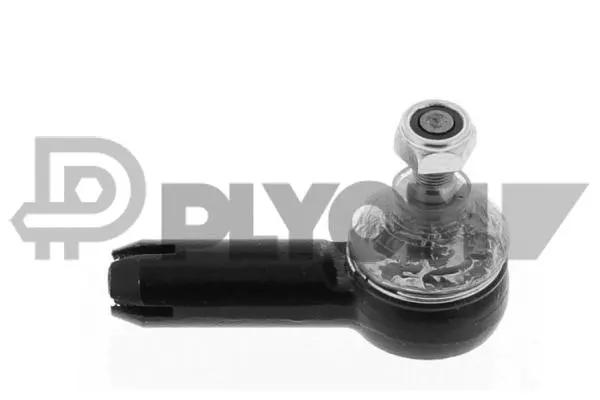 Rotule de barre de connexion PLYOM P774067