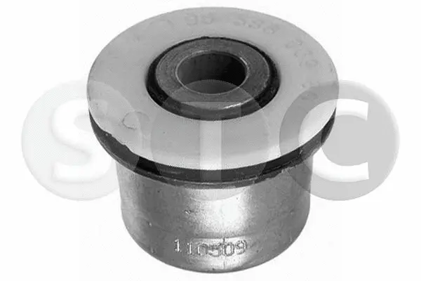 Suspension, bras de liaison STC T405230
