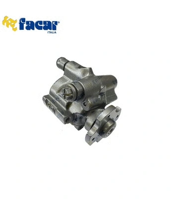 Pompe hydraulique, direction FACAR 806075