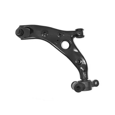 Suspension, bras de liaison SYD 1513033