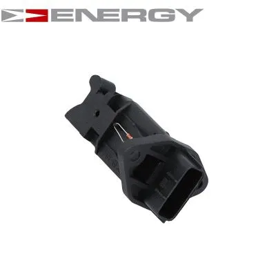 Débitmètre de masse d'air ENERGY EPP0048