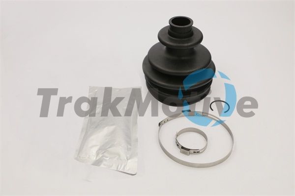 Jeu de joints-soufflets, arbre de commande AUTOTEAM G500671