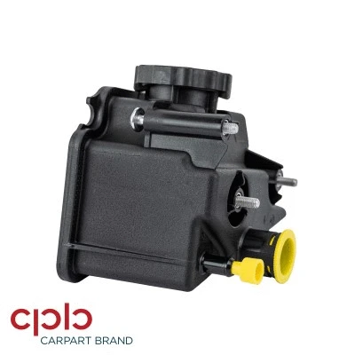 Réservoir de comp., huile hydraulique (direction assistée) CPB 503963