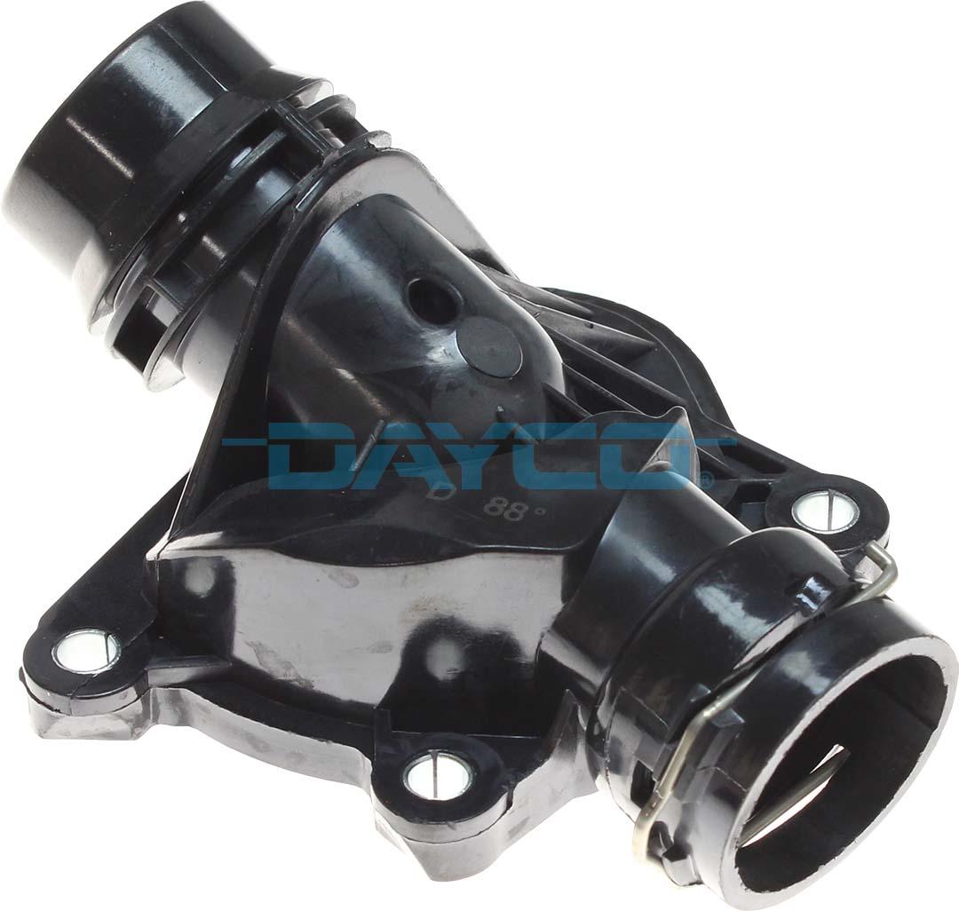 Thermostat, liquide de refroidissement DAYCO-AU DT247D