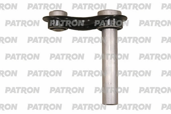 Bras de liaison, suspension de roue PATRON PS5560