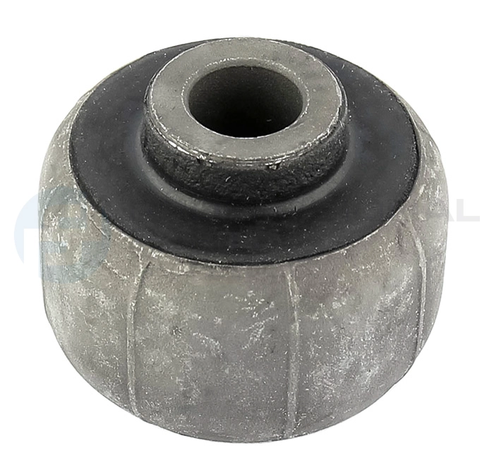 Suspension, bras de liaison Professional Parts 61020190