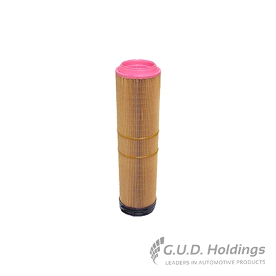 Filtre à air GUD AG1460