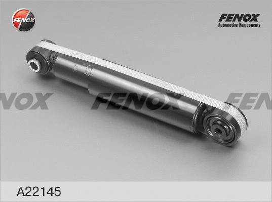 Amortisseur FENOX A22145