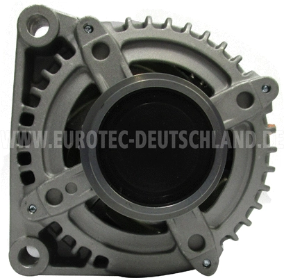 Alternateur EUROTEC 12090471