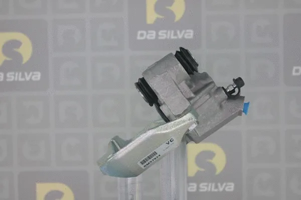 Étrier de frein DA SILVA ET4285