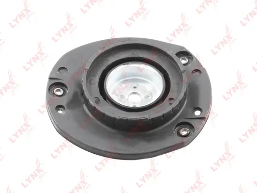 Coupelle de suspension LYNXAUTO MA-1179R