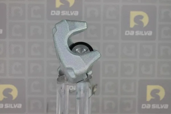 Étrier de frein DA SILVA ET9400