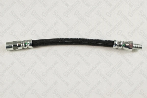 Flexible de frein STELLOX 27-00108-SX
