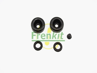 Kit de réparation, cylindre de roue FRENKIT 320032
