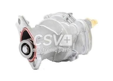 Pompe à vide, freinage CSV electronic parts CBV1128