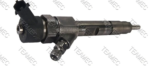 Injecteur CEVAM 810027