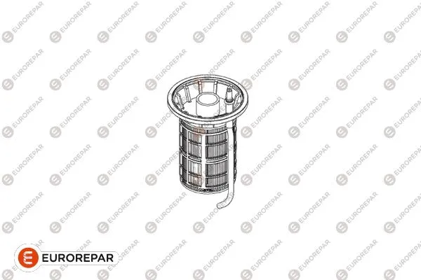 Filtre à carburant EUROREPAR 1689029780