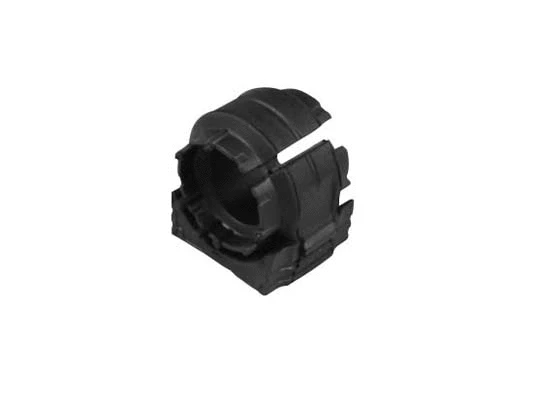 Suspension, stabilisateur AKRON-MALÒ 28463