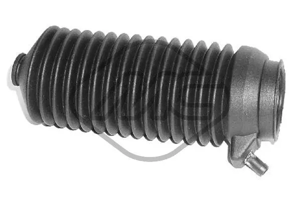 Joint-soufflet, direction Metalcaucho 00346