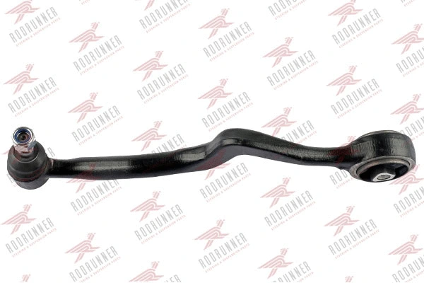 Bras de liaison, suspension de roue RODRUNNER TC-B-533